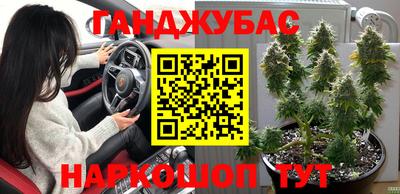 соль ск Будённовск
